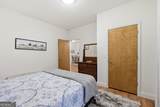 522 Rebel Circle - Photo 31