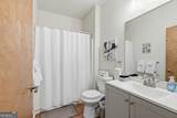 522 Rebel Circle - Photo 32