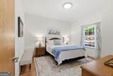 522 Rebel Circle - Photo 33