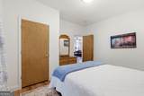 522 Rebel Circle - Photo 34