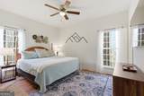 522 Rebel Circle - Photo 35
