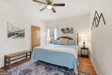 522 Rebel Circle - Photo 36