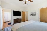 522 Rebel Circle - Photo 37