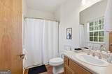 522 Rebel Circle - Photo 38