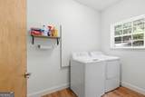 522 Rebel Circle - Photo 39