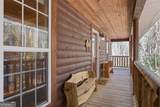 522 Rebel Circle - Photo 4
