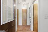 522 Rebel Circle - Photo 40