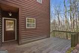 522 Rebel Circle - Photo 41