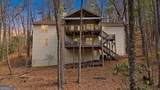 522 Rebel Circle - Photo 42