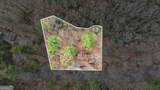 522 Rebel Circle - Photo 43
