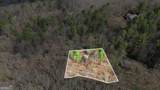 522 Rebel Circle - Photo 44