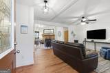 522 Rebel Circle - Photo 5