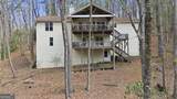 522 Rebel Circle - Photo 52