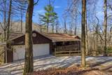 522 Rebel Circle - Photo 53