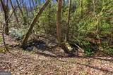 522 Rebel Circle - Photo 59