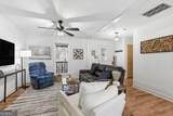 522 Rebel Circle - Photo 6