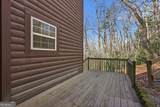 522 Rebel Circle - Photo 61