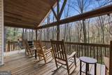 522 Rebel Circle - Photo 64