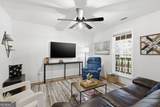 522 Rebel Circle - Photo 7