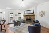 522 Rebel Circle - Photo 8