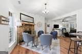 522 Rebel Circle - Photo 9