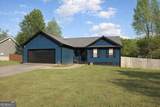 909 Century Oak Drive - Photo 1
