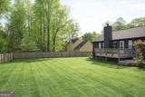 909 Century Oak Drive - Photo 2