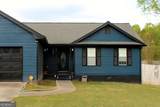 909 Century Oak Drive - Photo 3