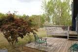 909 Century Oak Drive - Photo 4