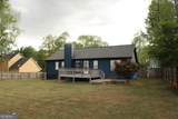 909 Century Oak Drive - Photo 5