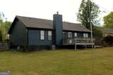 909 Century Oak Drive - Photo 6