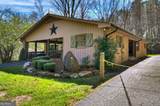 3693 Boardtown Road - Photo 10