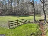 3693 Boardtown Road - Photo 11