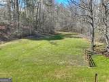 3693 Boardtown Road - Photo 12