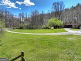 3693 Boardtown Road - Photo 13
