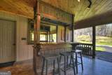 3693 Boardtown Road - Photo 14