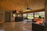 3693 Boardtown Road - Photo 15