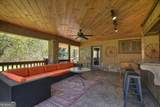 3693 Boardtown Road - Photo 16