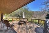 3693 Boardtown Road - Photo 17
