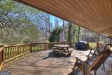 3693 Boardtown Road - Photo 18