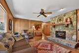 3693 Boardtown Road - Photo 19