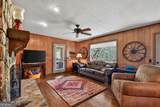 3693 Boardtown Road - Photo 20