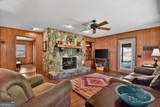 3693 Boardtown Road - Photo 21