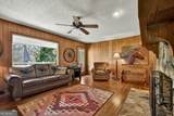 3693 Boardtown Road - Photo 22