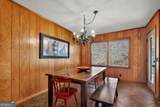 3693 Boardtown Road - Photo 23