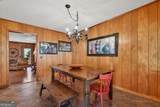 3693 Boardtown Road - Photo 24