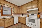 3693 Boardtown Road - Photo 25