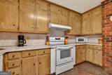 3693 Boardtown Road - Photo 26