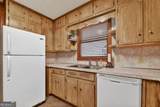 3693 Boardtown Road - Photo 27