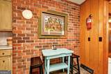 3693 Boardtown Road - Photo 28